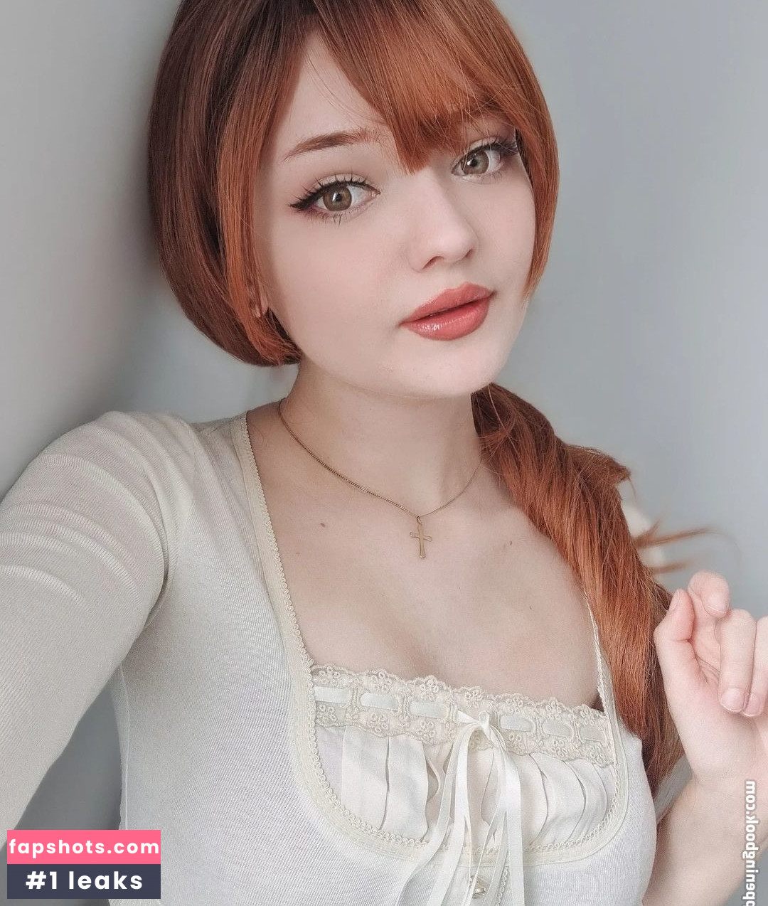 Zaiichiik Jess gallery photo #28