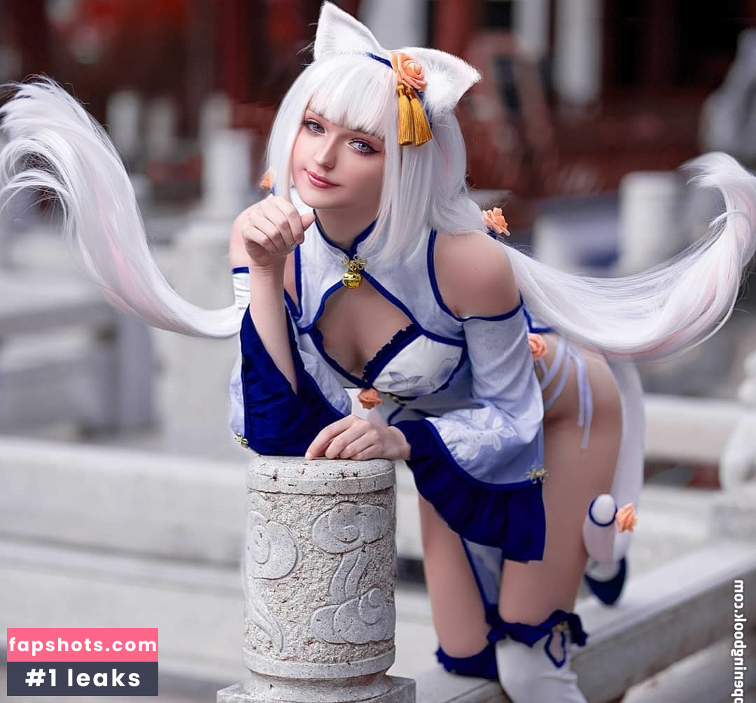 Zaiichiik Jess gallery photo #30