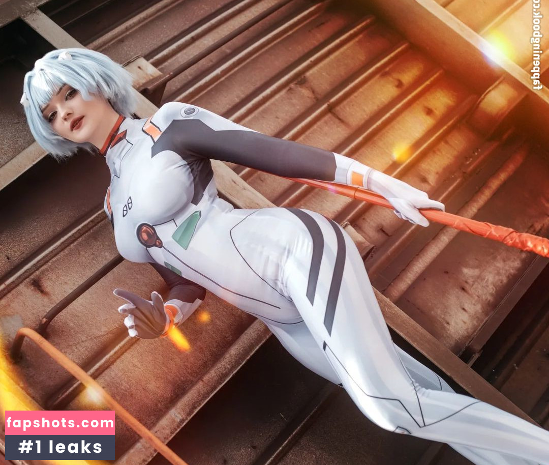 Zaiichiik Jess gallery photo #31