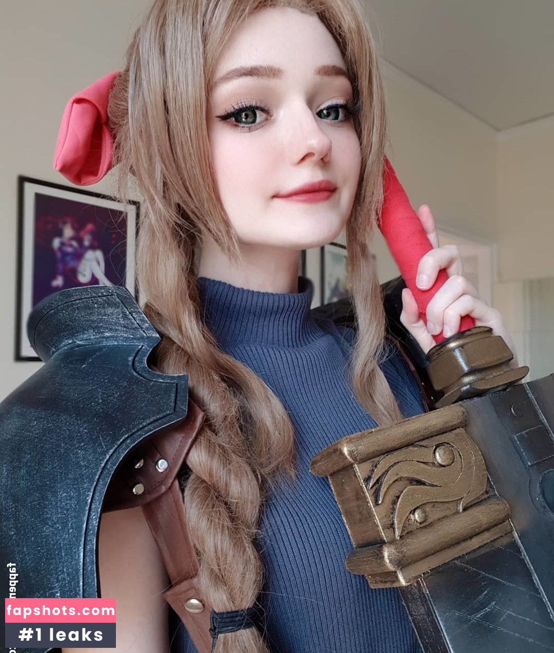 Zaiichiik Jess gallery photo #32