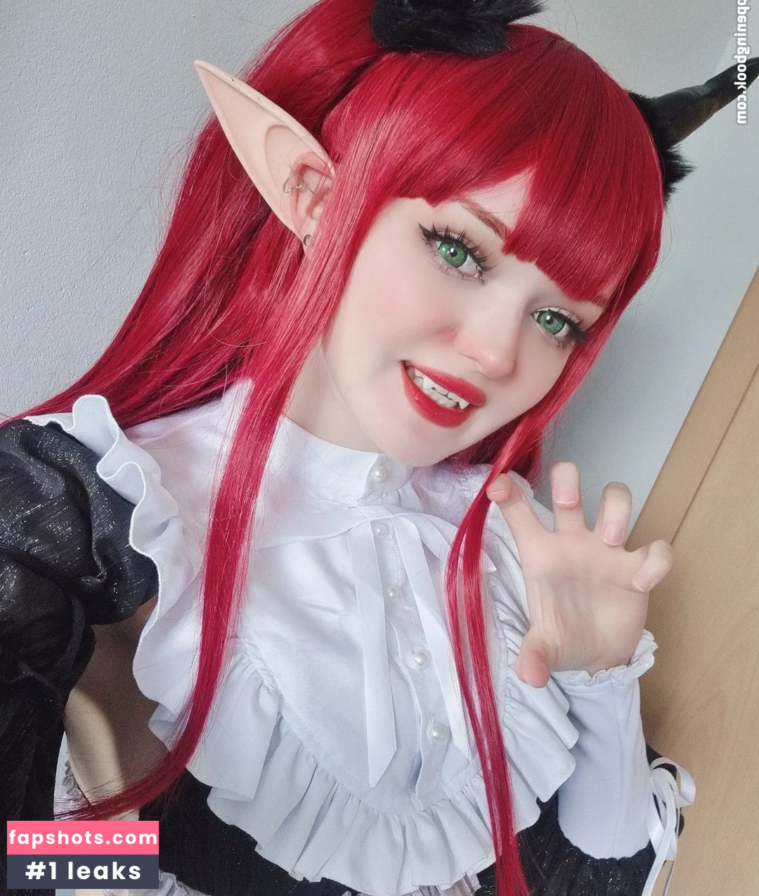 Zaiichiik Jess gallery photo #33