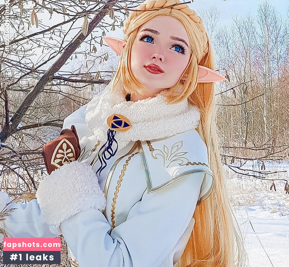 Zaiichiik Jess gallery photo #36