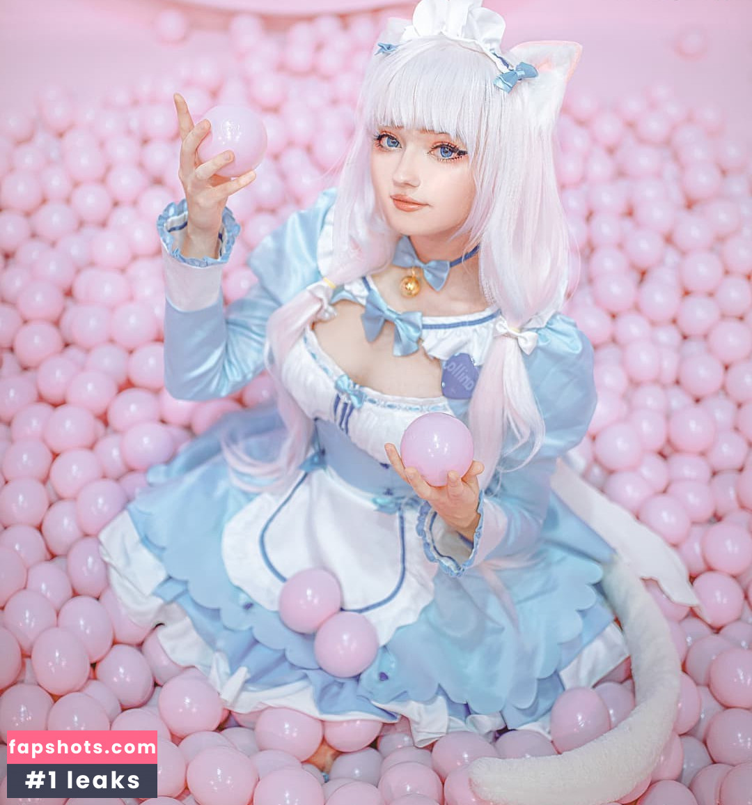 Zaiichiik Jess gallery photo #37