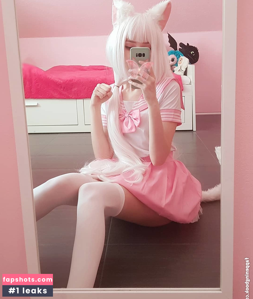 Zaiichiik Jess gallery photo #38