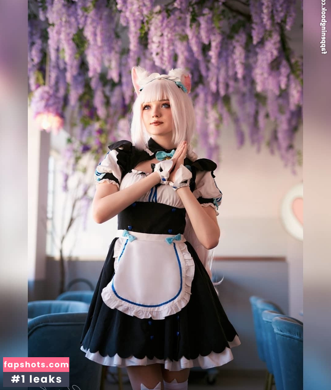 Zaiichiik Jess gallery photo #39