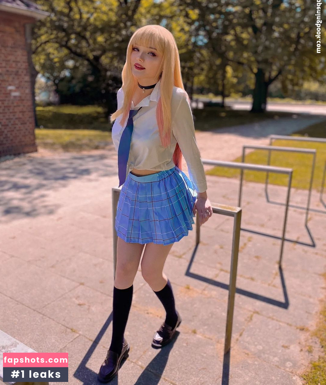 Zaiichiik Jess gallery photo #41