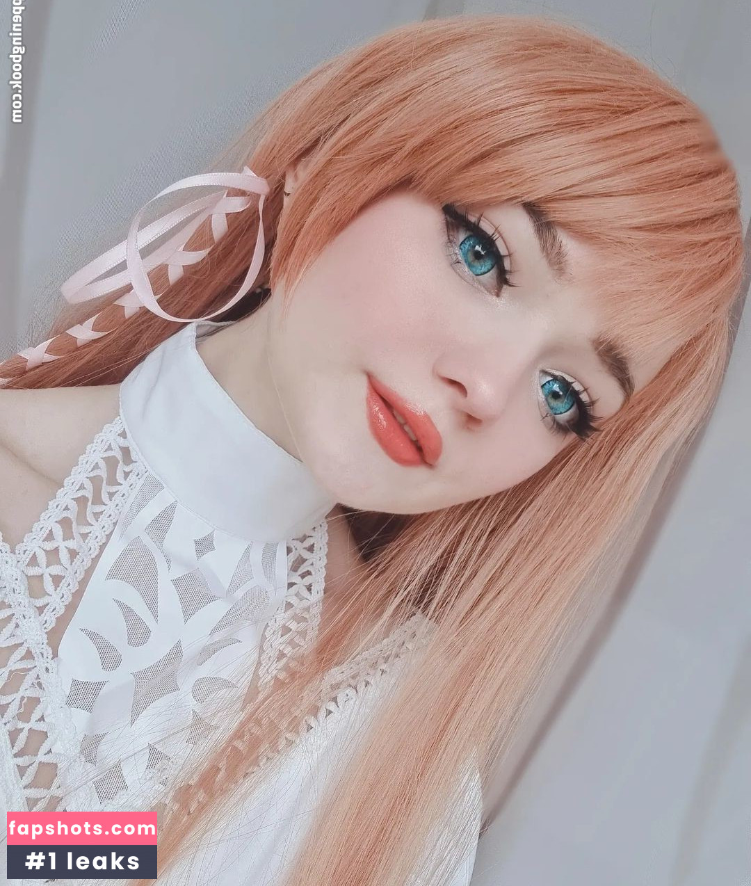 Zaiichiik Jess gallery photo #43