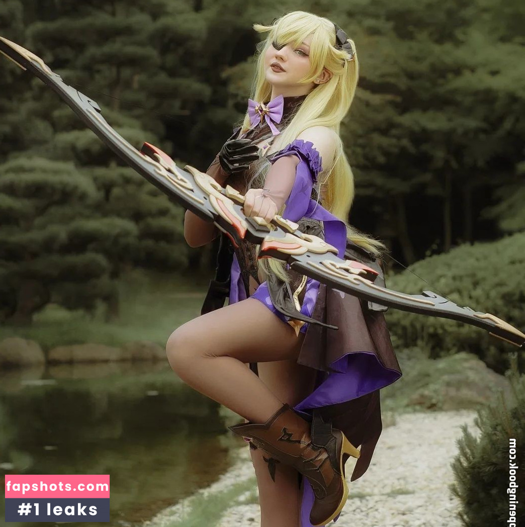 Zaiichiik Jess gallery photo #44