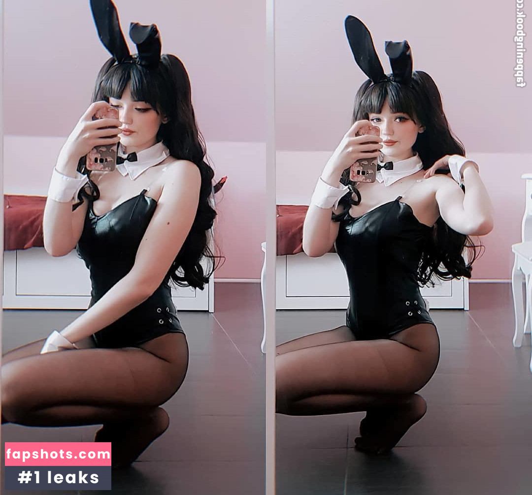 Zaiichiik Jess gallery photo #48