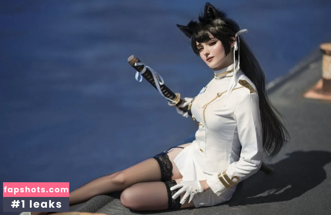 Zaiichiik Jess gallery photo #49