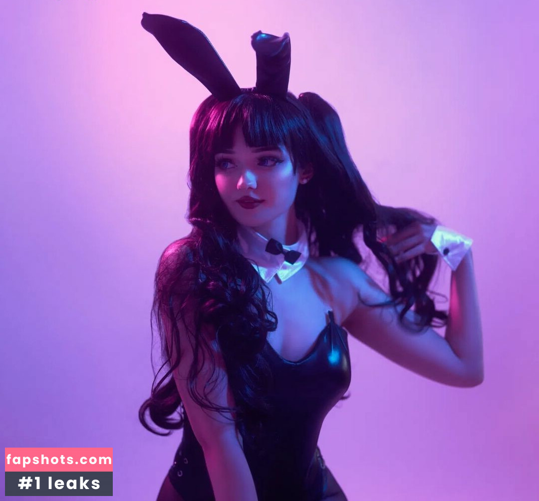 Zaiichiik Jess gallery photo #7