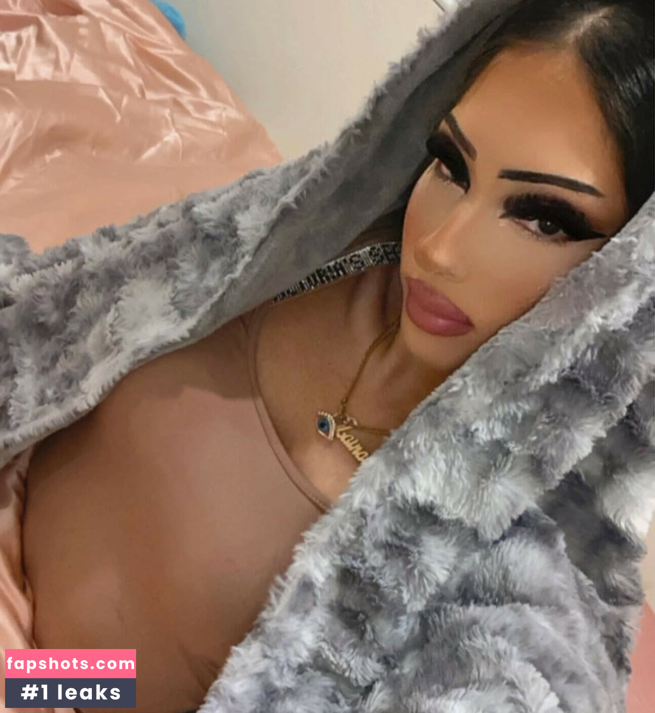 Zainab Sara Nude Leaks OnlyFans Photos #5 - Fapshots