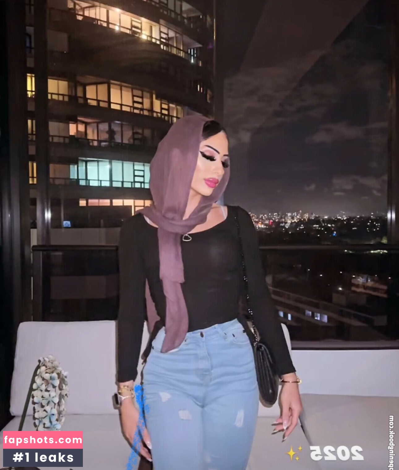 Zainab Sara Nude Leaks OnlyFans Photos #10 - Fapshots