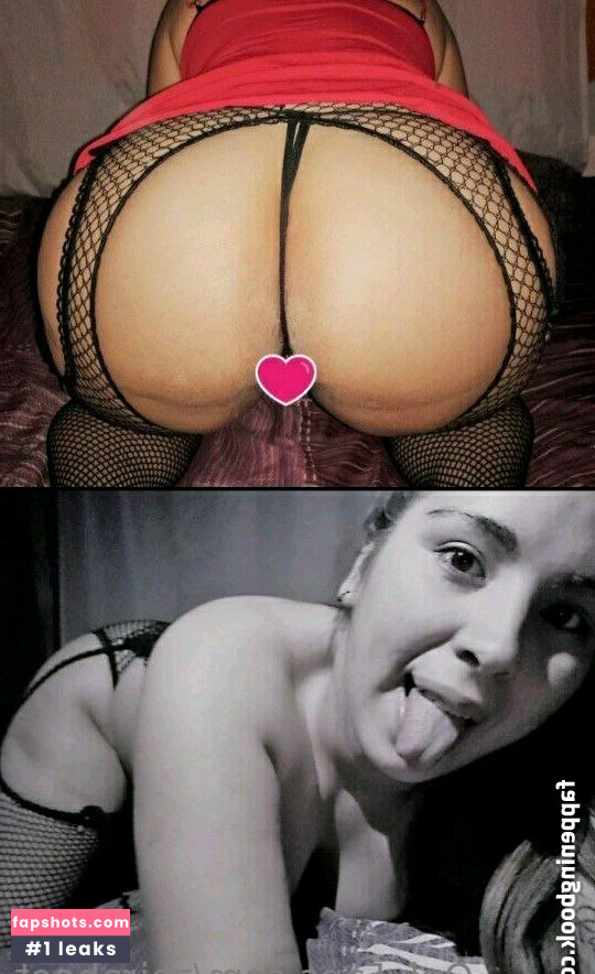 zairahoot Nude Leaks OnlyFans Photos #2 - LeakJerk