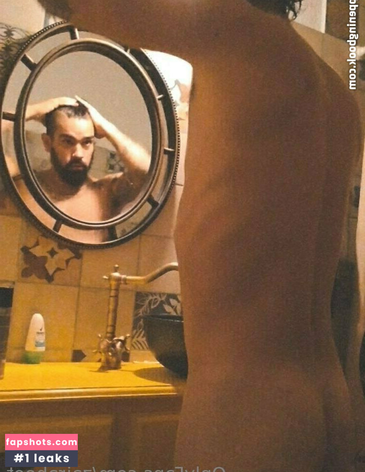 zairahoot Nude Leaks OnlyFans Photos #7 - Fapshots