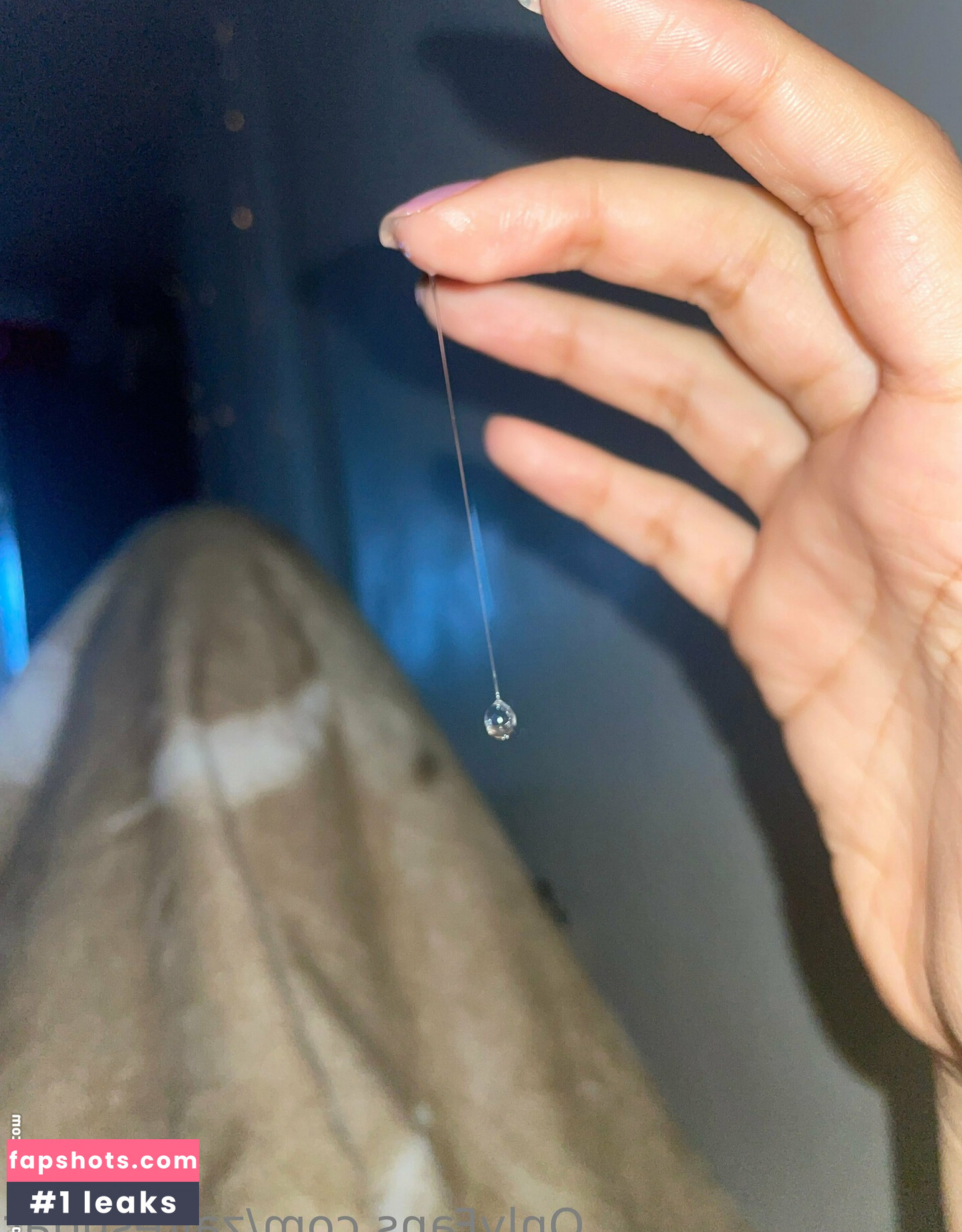 zairesugar gallery photo #17