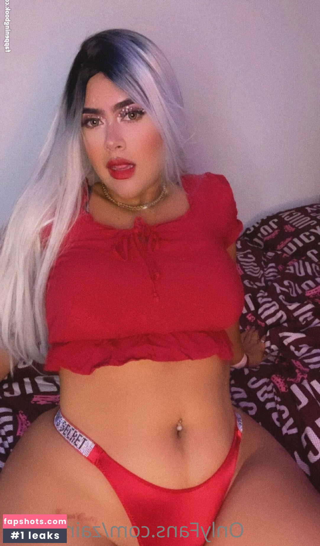 zairesugar gallery photo #33