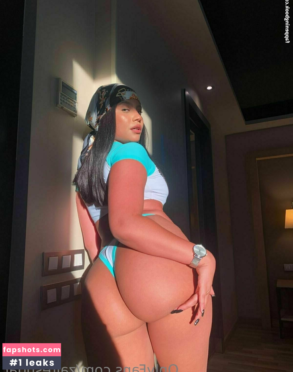 zairesugar gallery photo #37