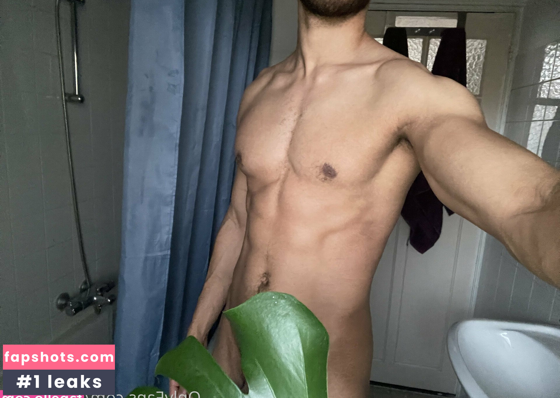 zakariasan Nude Leaks OnlyFans - Fapshots