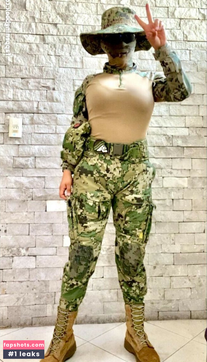 zam.pe gallery photo #4