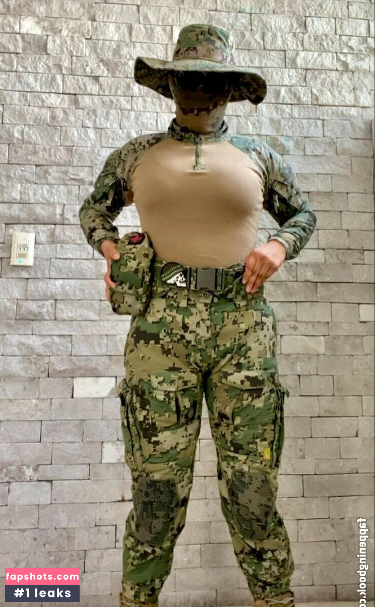 zam.pe gallery photo #5