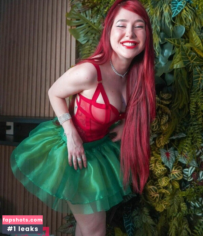 zambrozuski Nahé úniky fotek pouze od fanoušků #6 - Fapshots