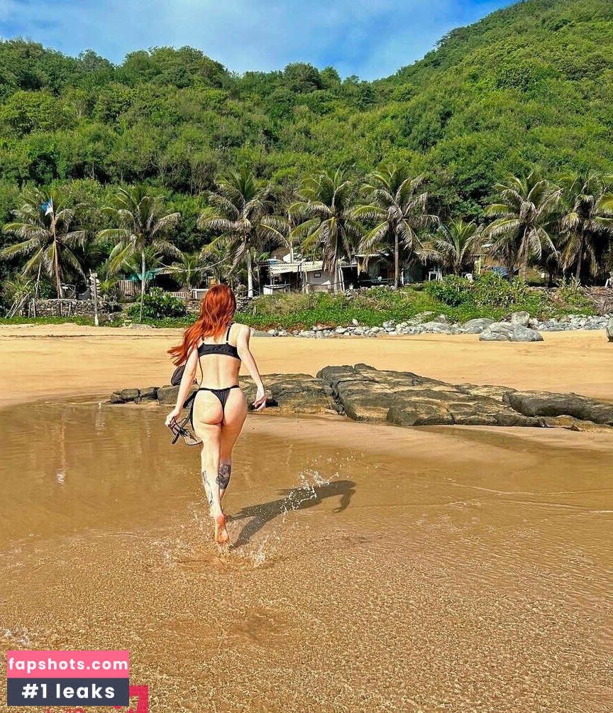 zambrozuski nude babe gallery