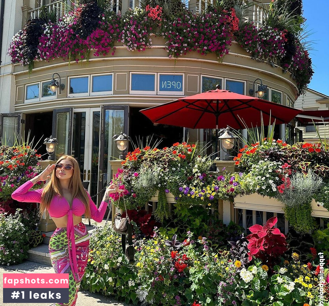 Zamira Garfias gallery photo #22