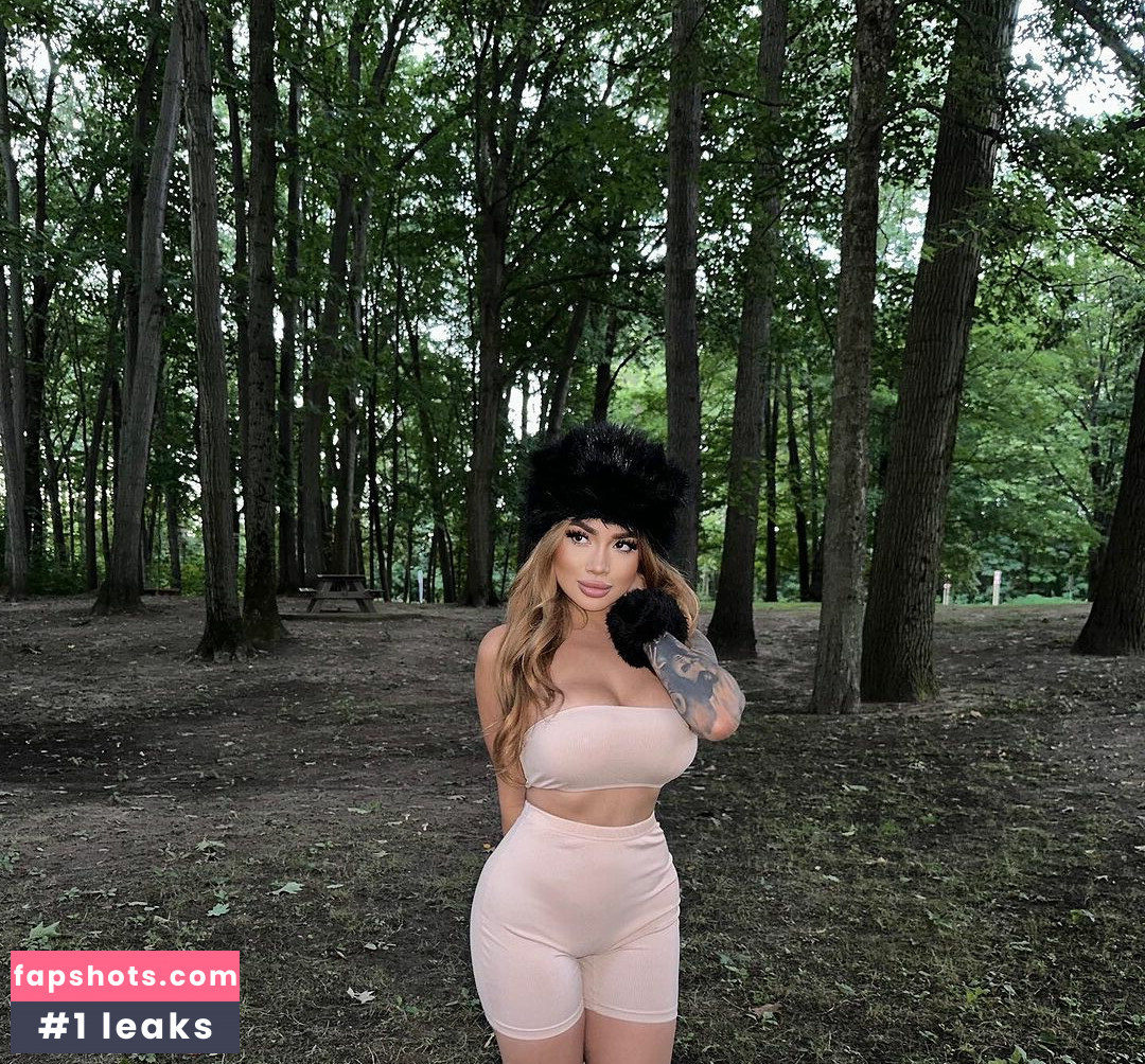 Zamira Garfias gallery photo #28