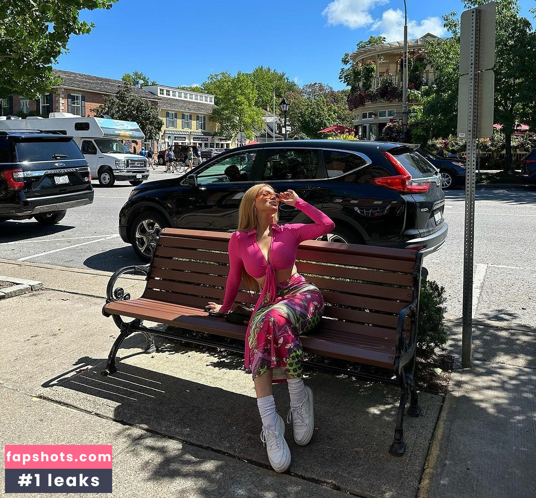 Zamira Garfias gallery photo #9