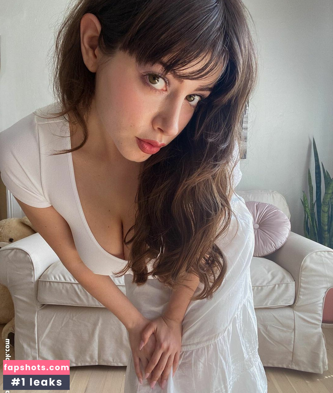 Zanah Marie gallery photo #13