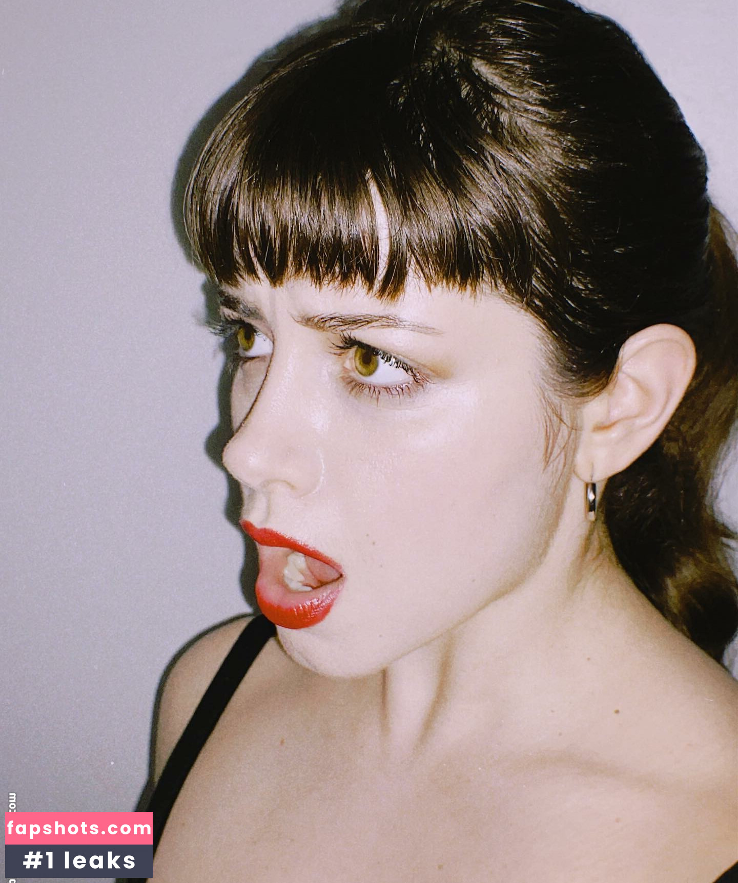 Zanah Marie gallery photo #22