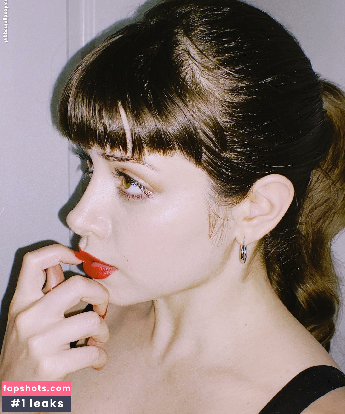 Zanah Marie gallery photo #25