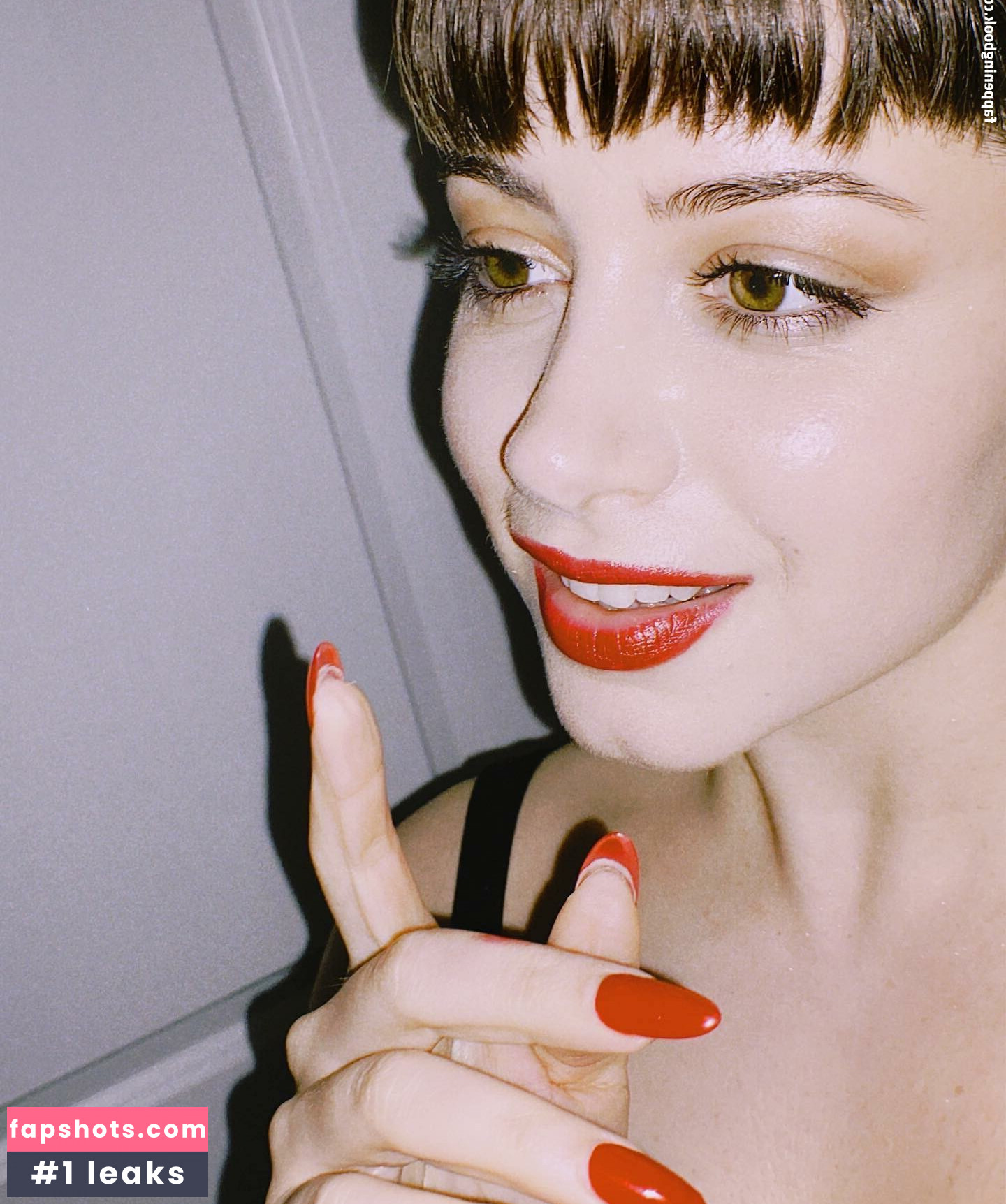 Zanah Marie gallery photo #32