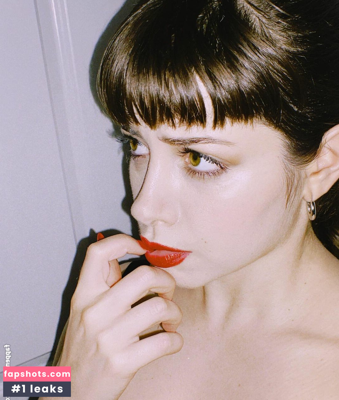 Zanah Marie gallery photo #36