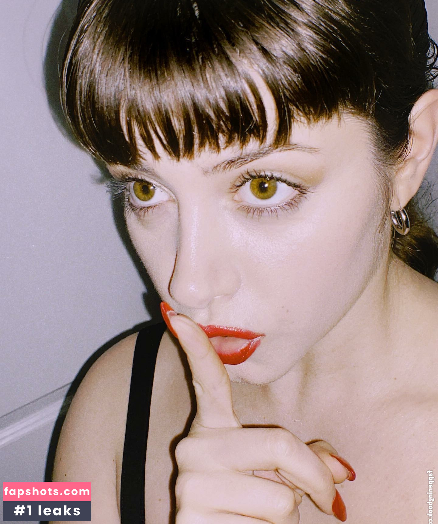 Zanah Marie gallery photo #40