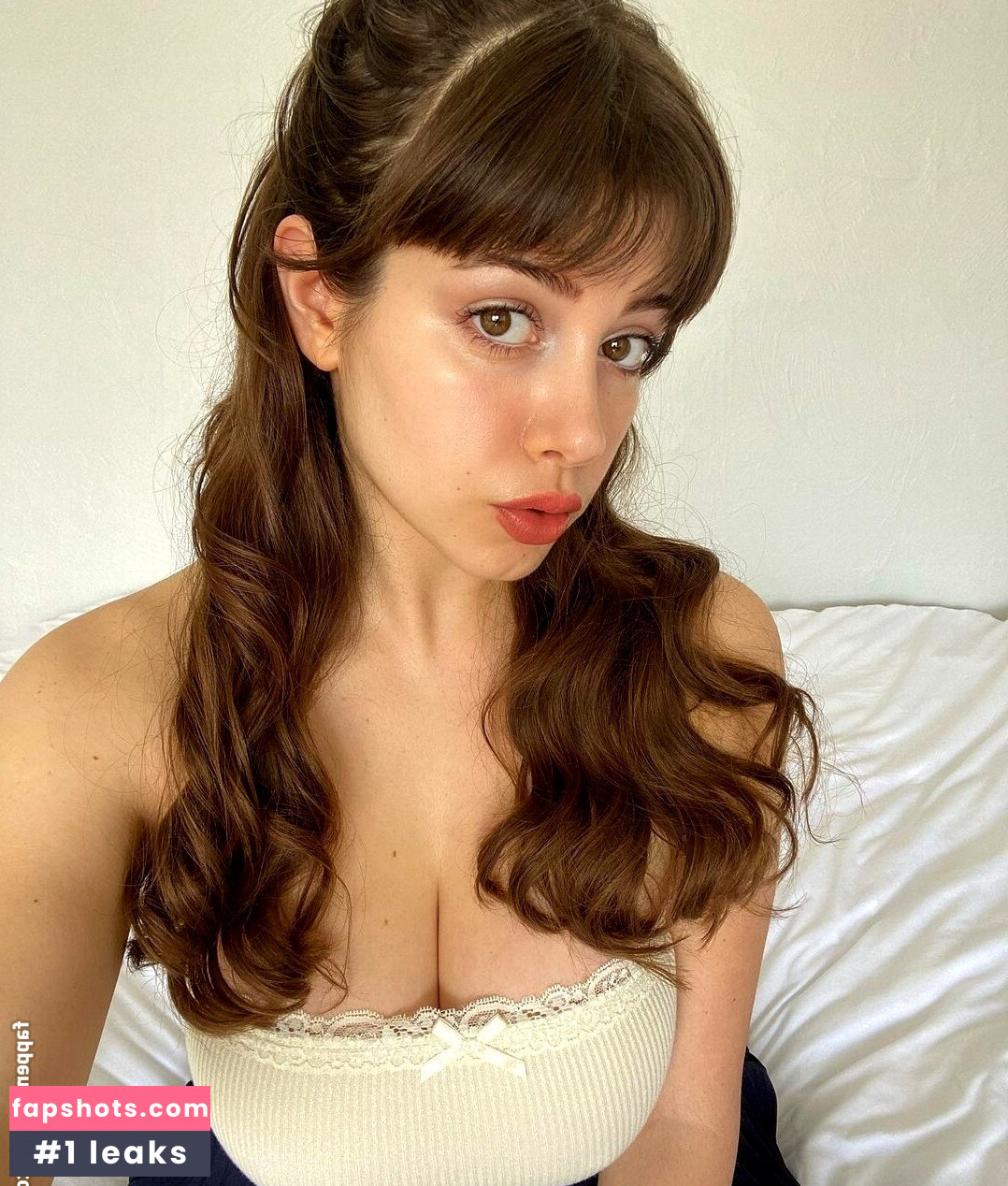 Zanah Marie gallery photo #44