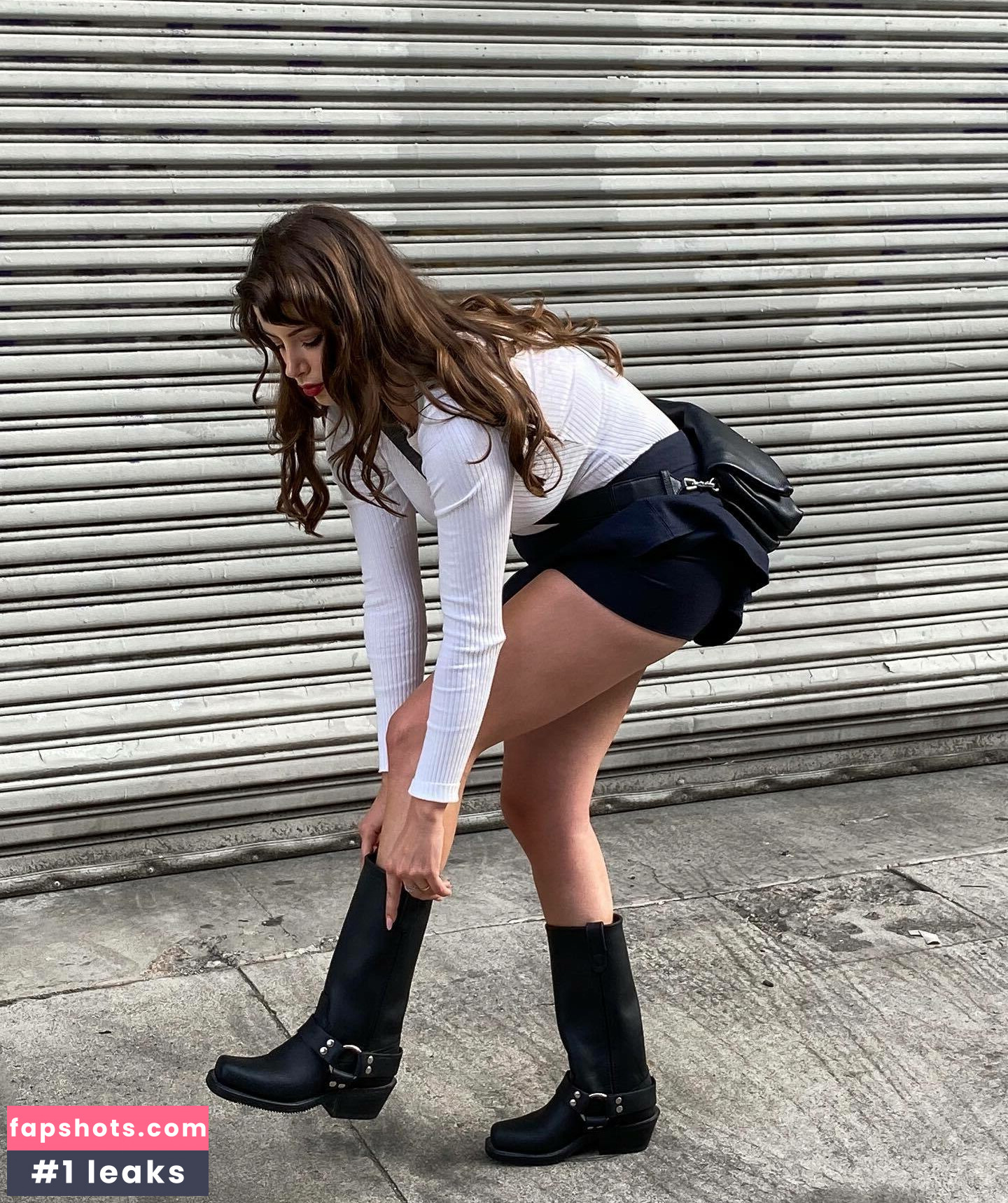 Zanah Marie gallery photo #6