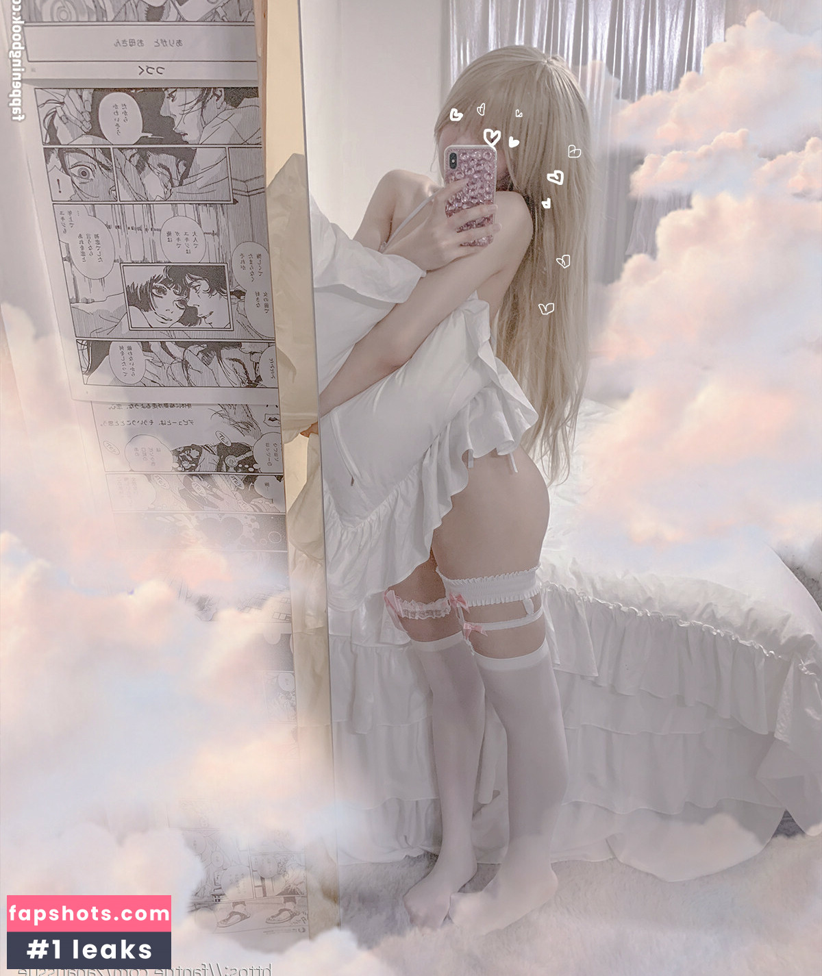 zanatissue gallery photo #113