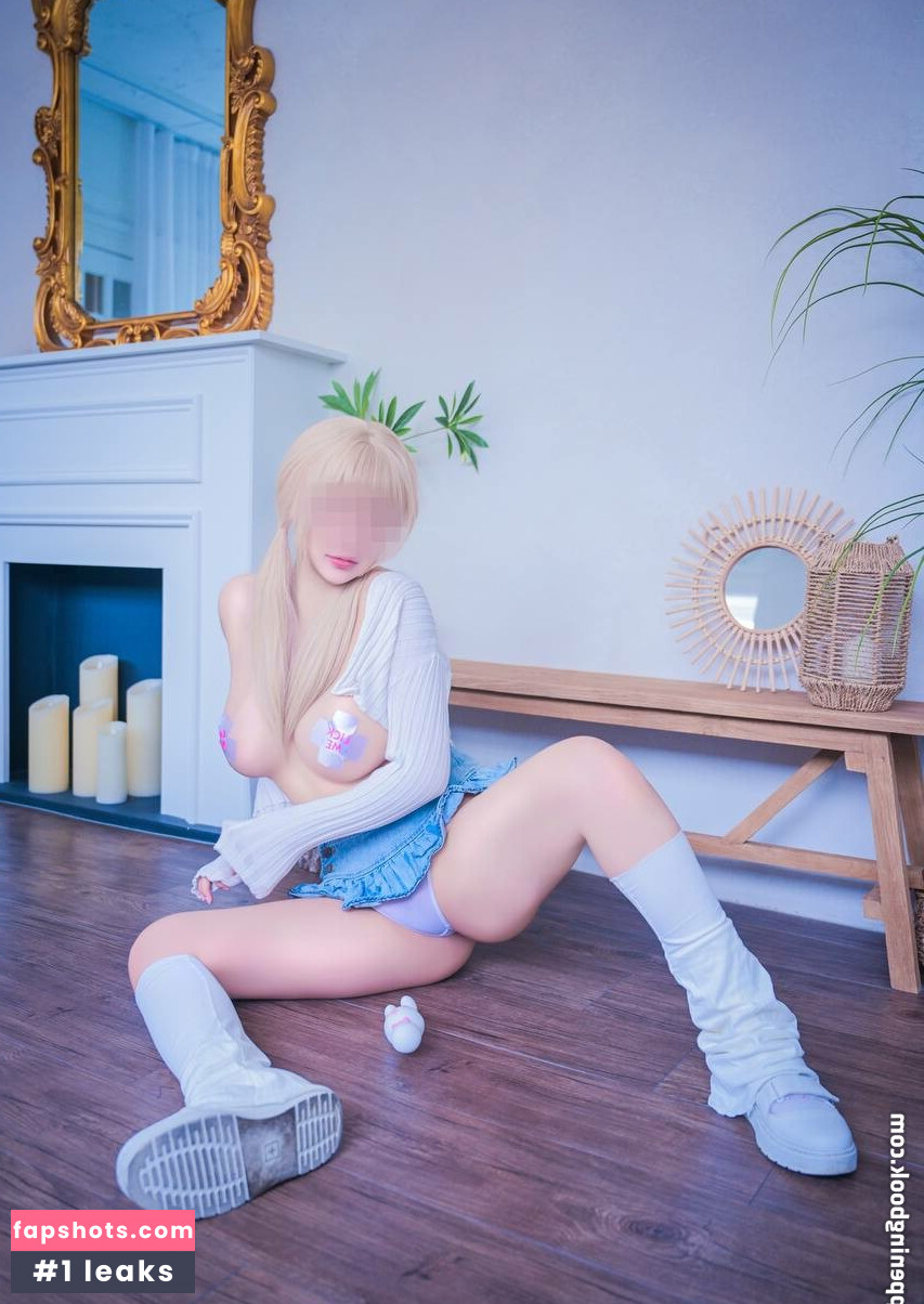 zanatissue gallery photo #25