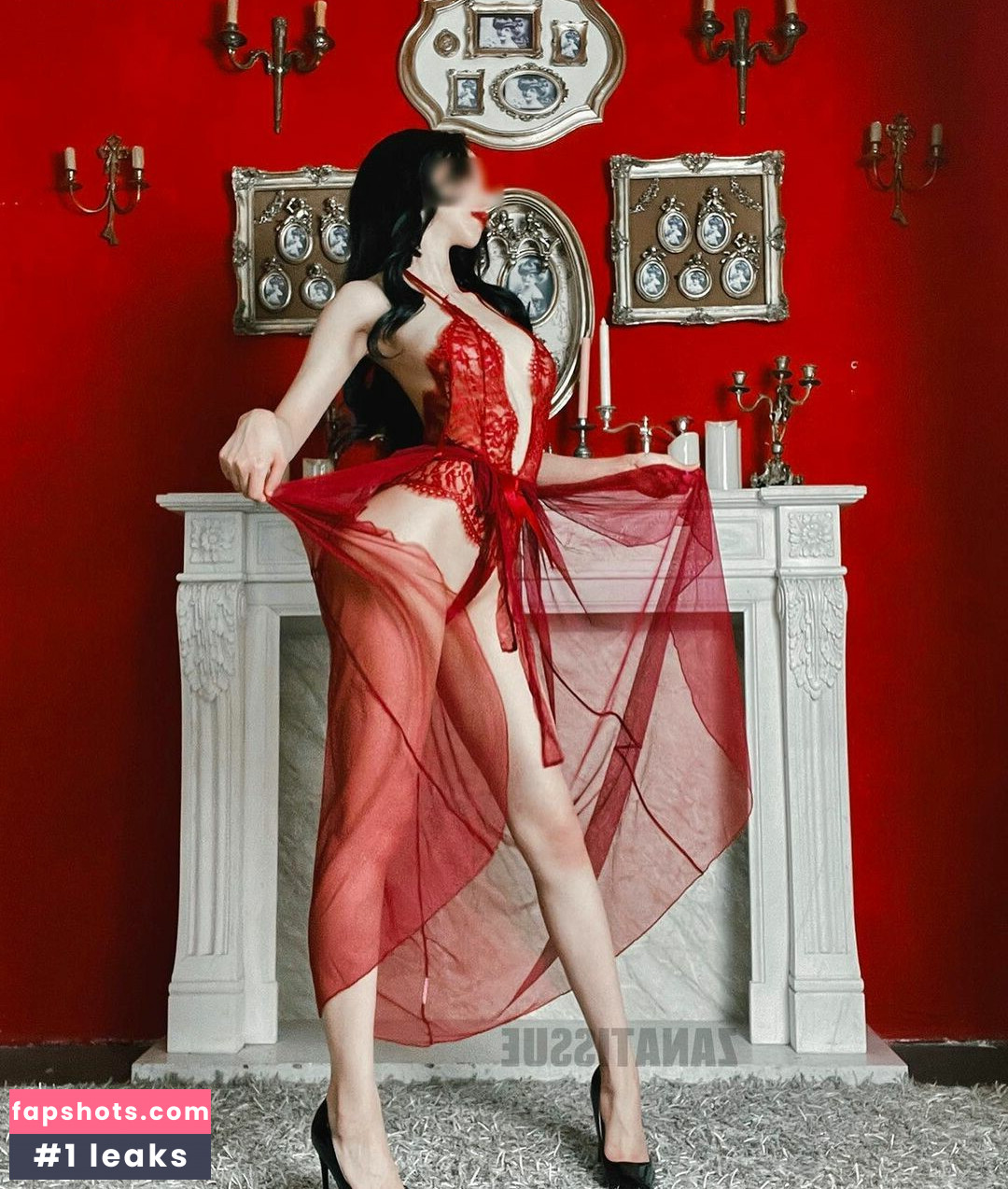 zanatissue gallery photo #53