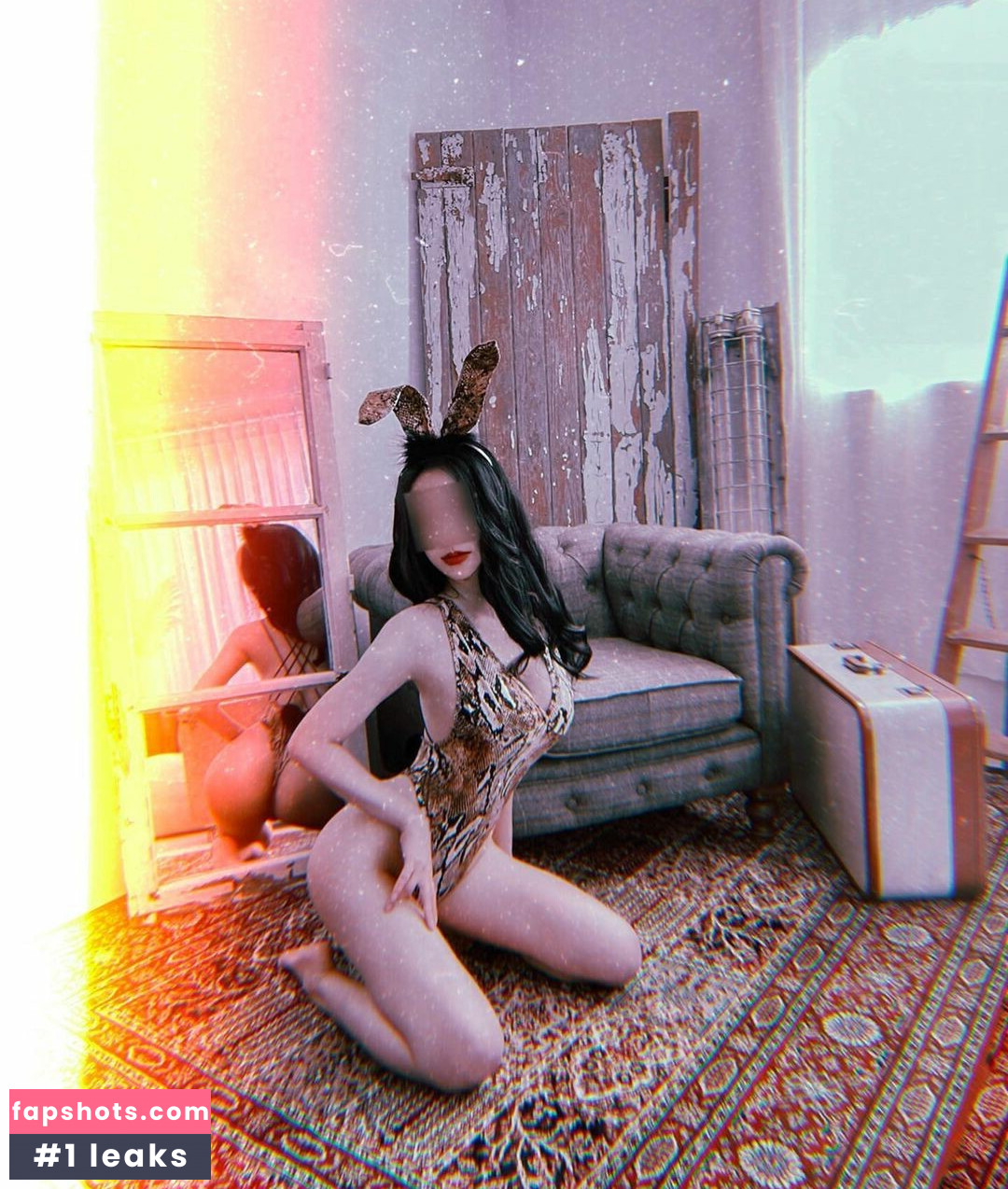 zanatissue gallery photo #55