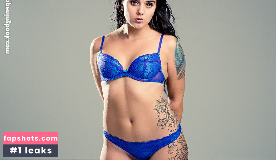 Zand Nahé úniky fotek pouze od fanoušků #13 - Fapshots