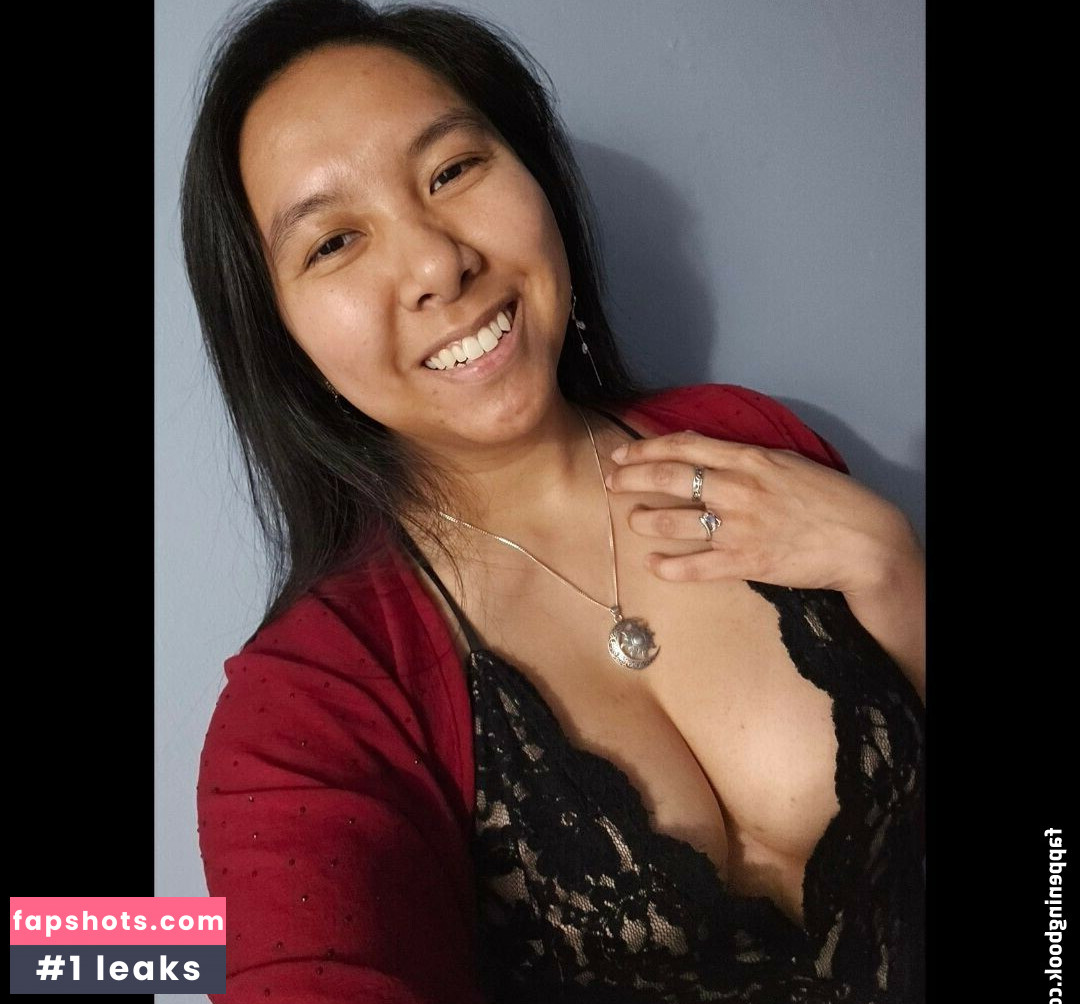 Zanderis Cosplay Nude Leaks OnlyFans Photos #15 - LeakJerk