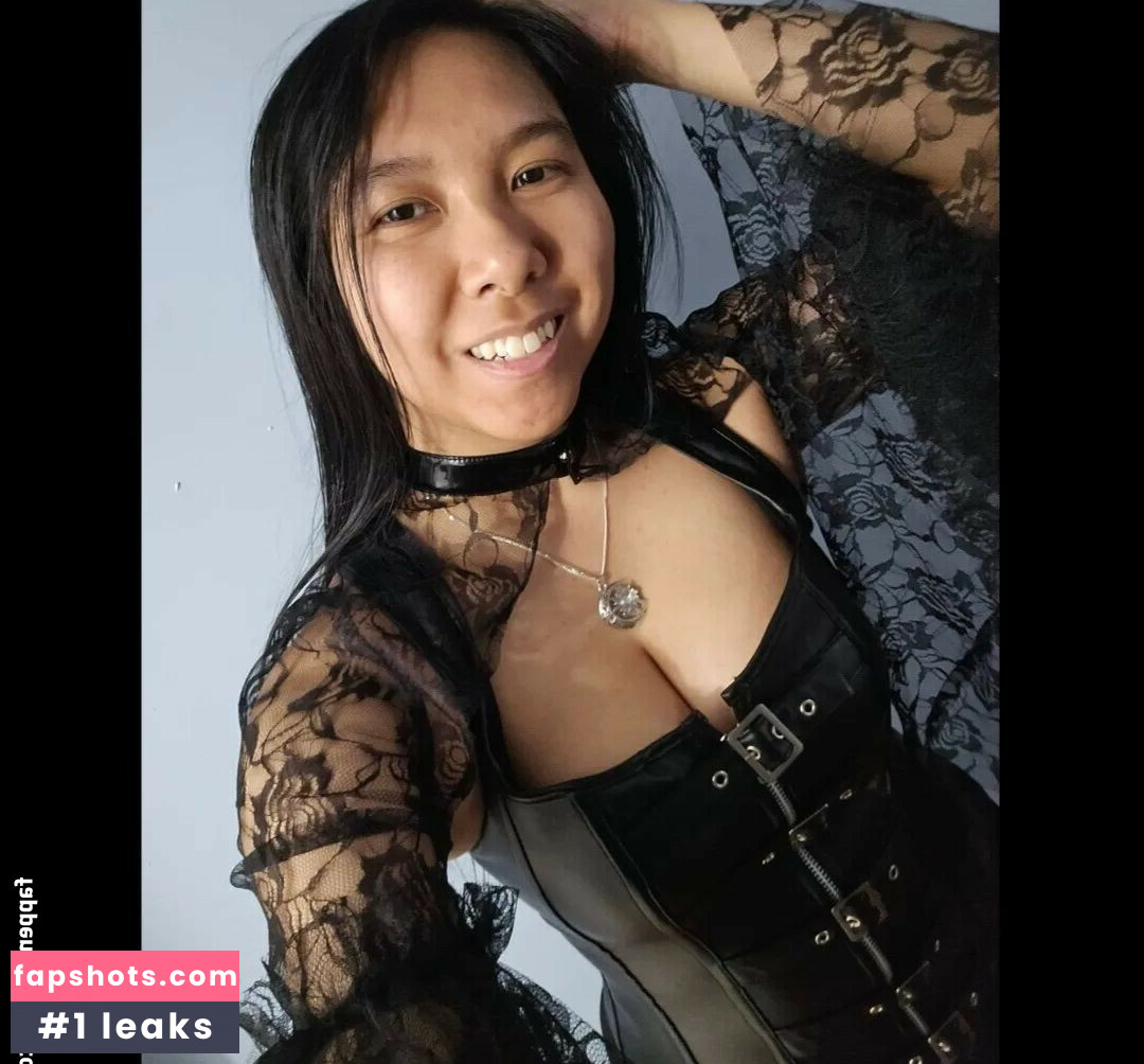 Zanderis Cosplay Nude Leaks OnlyFans Photos #16 - LeakJerk