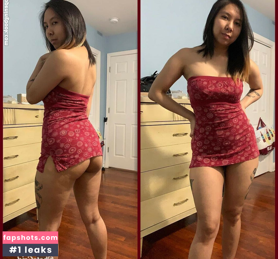 Zanderis Cosplay Nude Leaks OnlyFans Photos #22 - LeakJerk