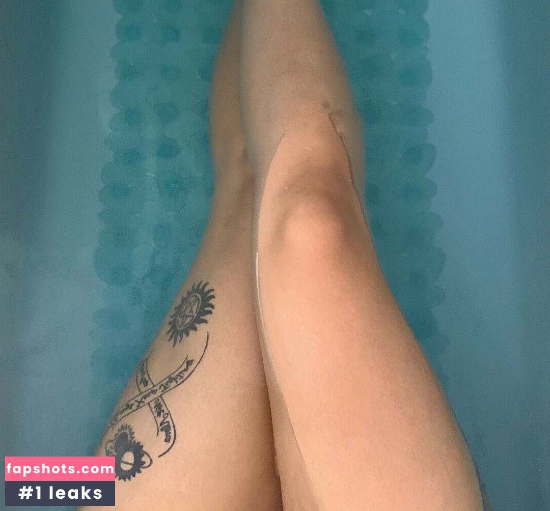 Zanderis Cosplay Nude Leaks OnlyFans Photos #23 - LeakJerk