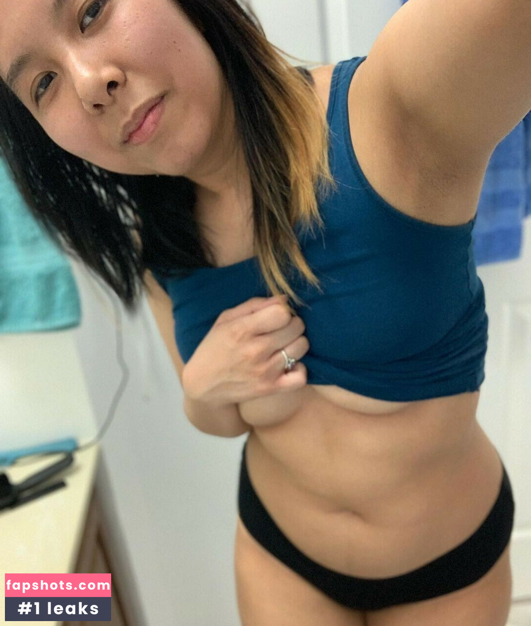 Zanderis Cosplay Nude Leaks OnlyFans Photos #24 - LeakJerk