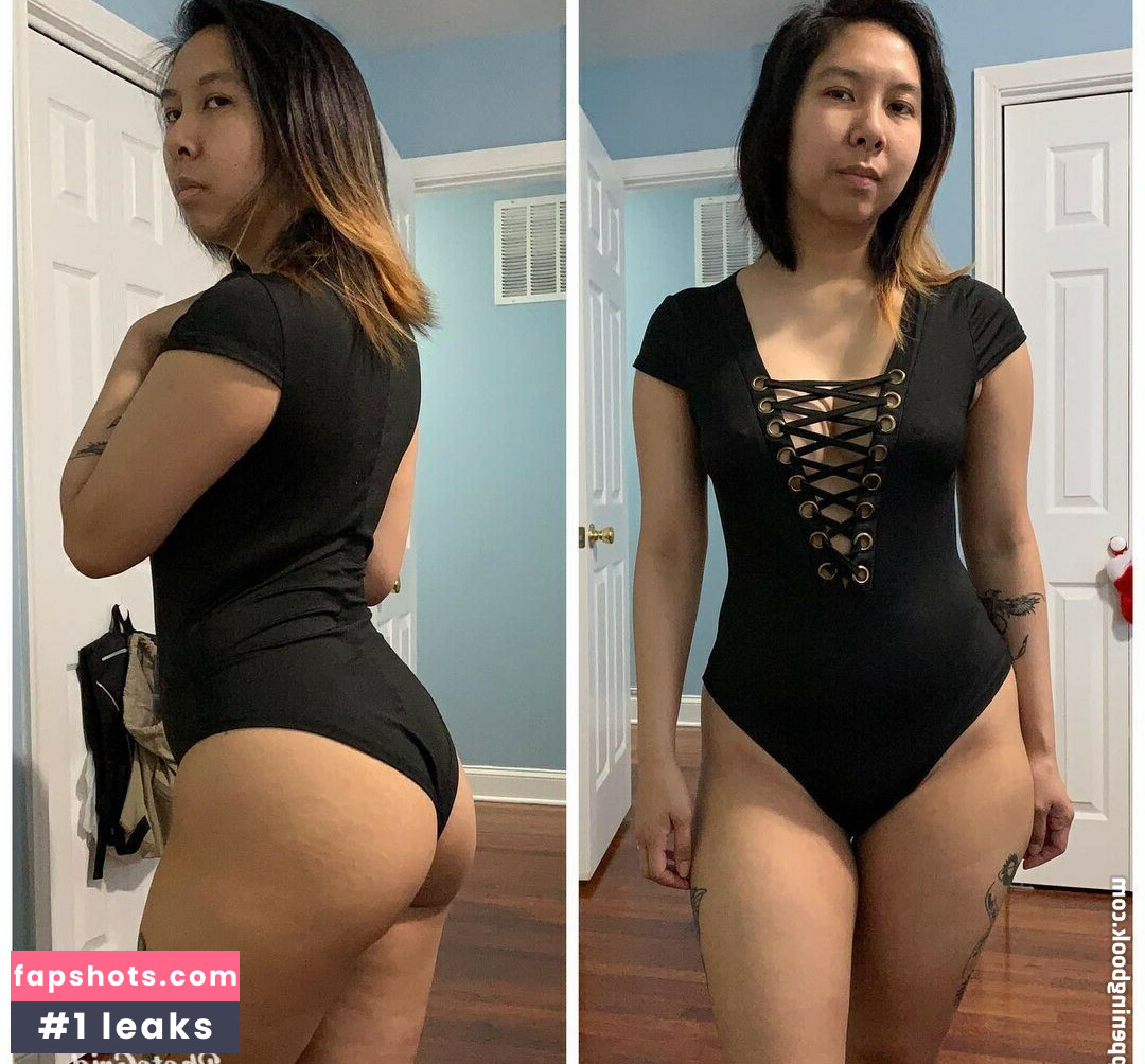 Zanderis Cosplay Nude Leaks OnlyFans Photos #25 - LeakJerk