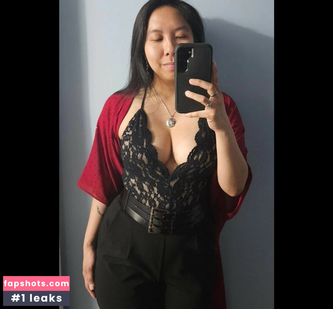 Zanderis Cosplay Nude Leaks OnlyFans Photos #6 - LeakJerk